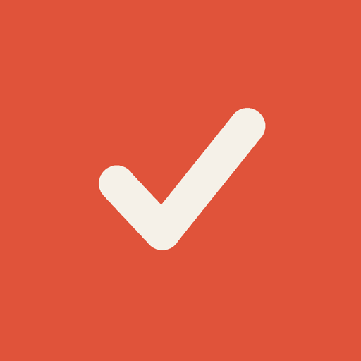 Goalgrid app icon