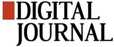 Digital Journal