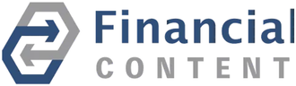 Financial Content
