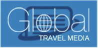 Global Travel Media