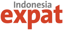 Indonesia Expat