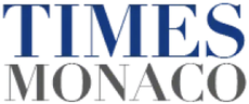 Times Monaco