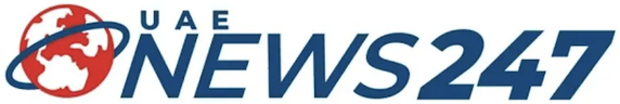 UAE News 247